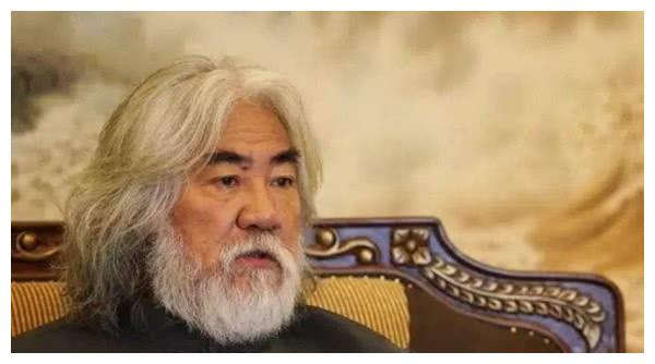 范冰冰杨幂刘亦菲被潜规则事件_娱乐圈女的名单_娱乐圈张纪中潜规则名单