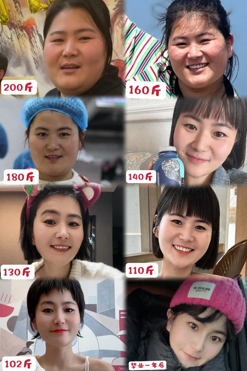 明星们如何瘦脸_女明星瘦脸_明星拔牙瘦脸拔哪颗