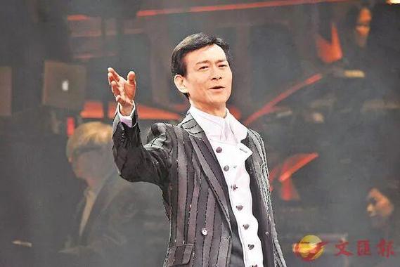 香港娱乐圈艳事_小说香港娱乐_香港娱乐明星小说