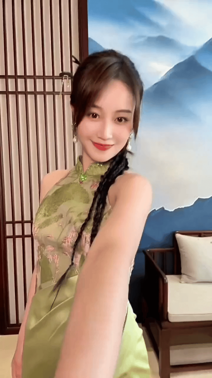 上海著名女演员名单_中国电视女明星_上海最有韵味女星排名