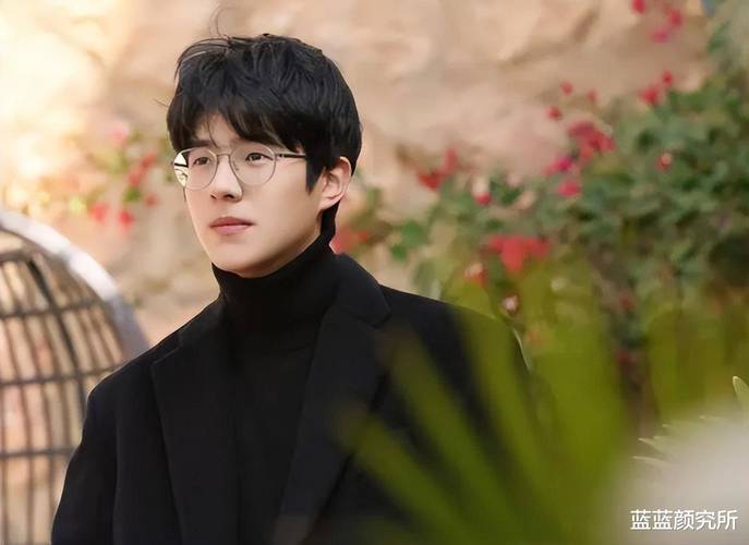 韩国明星做变性手术_韩国男变女明星_明星韩国变男女的电影