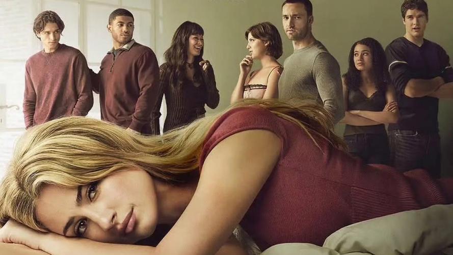 在线免费观看电影_美国理伦在线观看免费_功夫熊猫2在线免费观看